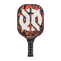 ONIX™ Recruit V4 Pickleball Paddle Sports Game