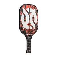 ONIX™ Recruit V4 Pickleball Paddle Sports Game