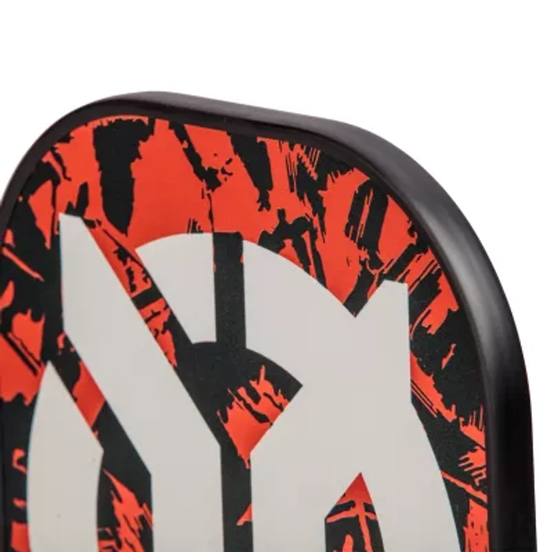 ONIX™ Recruit V4 Pickleball Paddle Sports Game