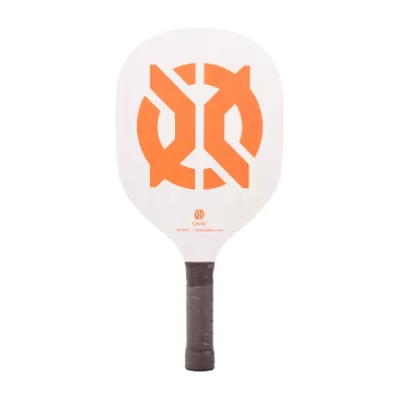 ONIX™ Recruite Starter Pickleball Set Sports Game
