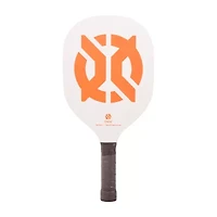 ONIX™ Recruite Starter Pickleball Set Sports Game