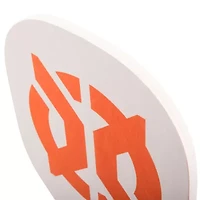 ONIX™ Recruite Starter Pickleball Set Sports Game