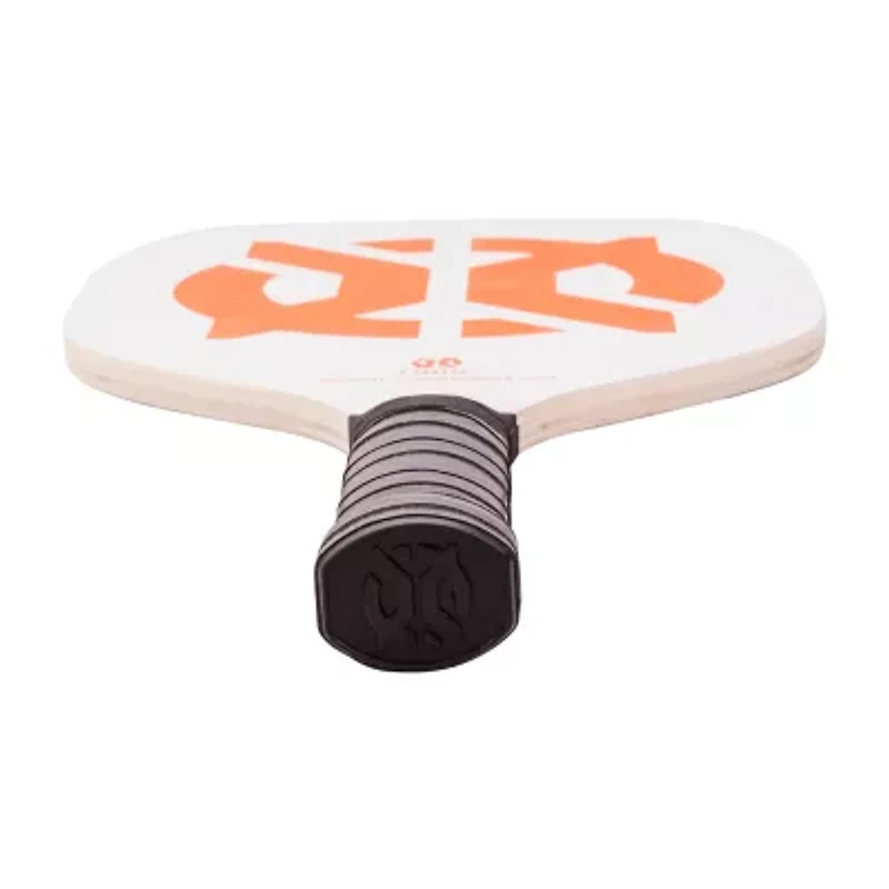 ONIX™ Recruite Starter Pickleball Set Sports Game