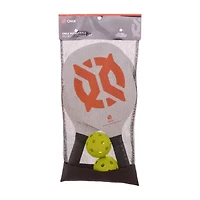 ONIX™ Recruite Starter Pickleball Set Sports Game