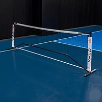 ONIX™ Portable Pickleball Net Sports Game