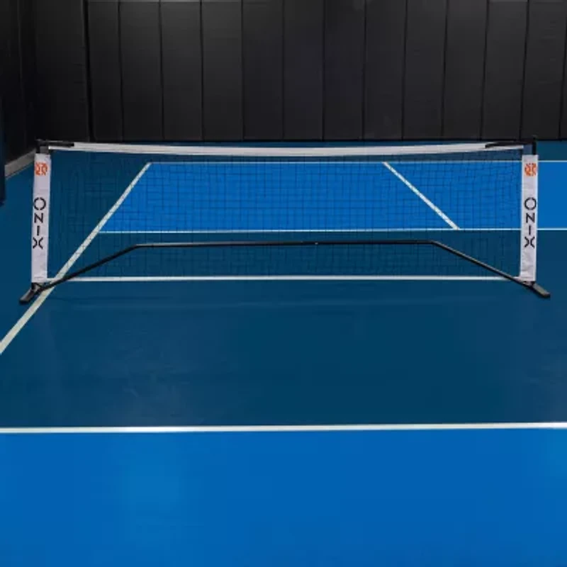 ONIX™ Portable Pickleball Net Sports Game