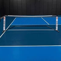 ONIX™ Portable Pickleball Net Sports Game