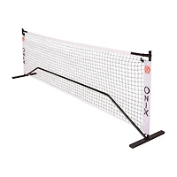 ONIX™ Portable Pickleball Net Sports Game