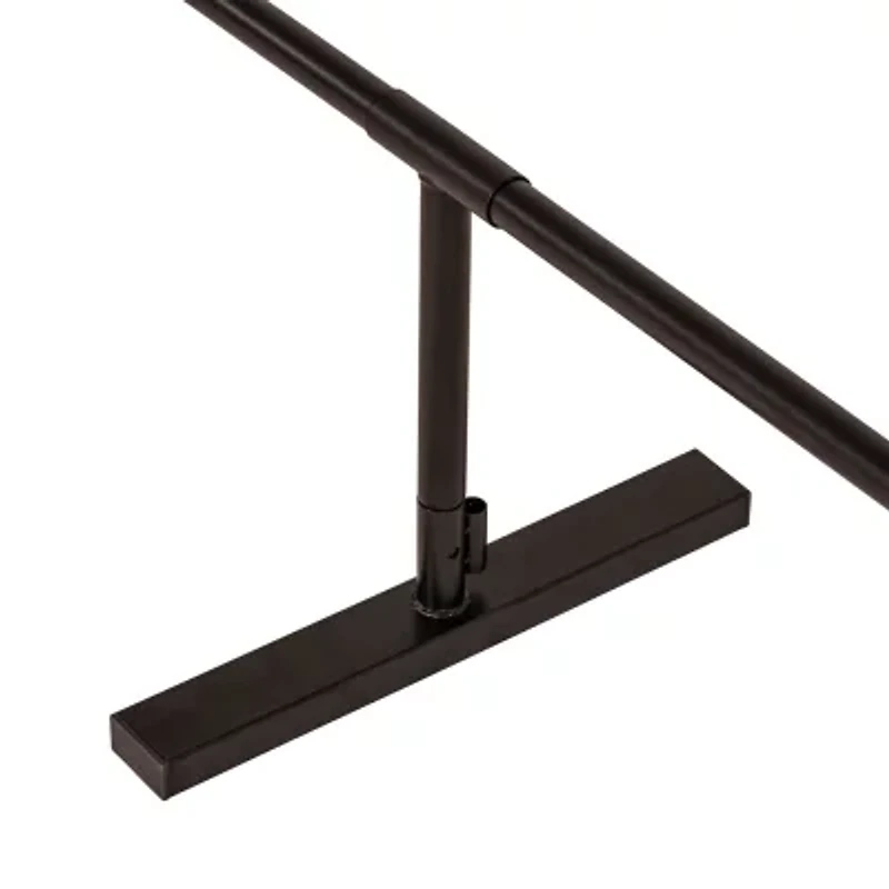 ONIX™ Portable Pickleball Net Sports Game