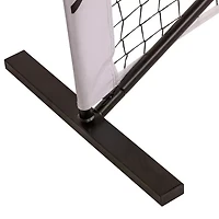 ONIX™ Portable Pickleball Net Sports Game