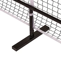 ONIX™ Portable Pickleball Net Sports Game