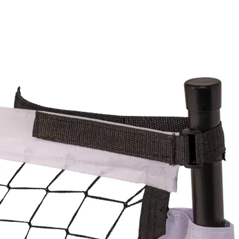 ONIX™ Portable Pickleball Net Sports Game