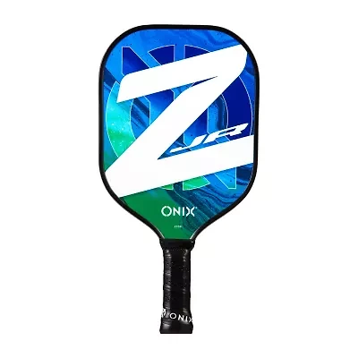 ONIX™ Z Jr. Pickleball Paddle Sports Game