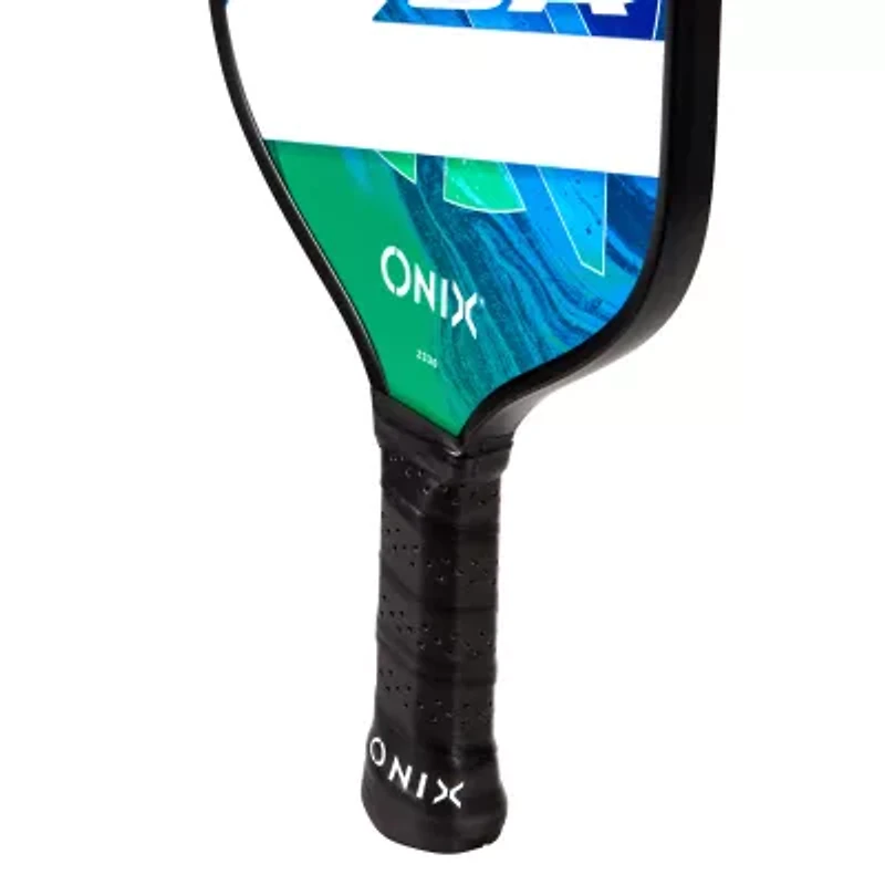 ONIX™ Z Jr. Pickleball Paddle Sports Game