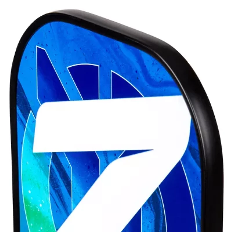 ONIX™ Z Jr. Pickleball Paddle Sports Game