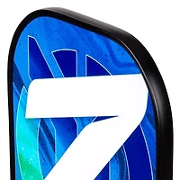 ONIX™ Z Jr. Pickleball Paddle Sports Game