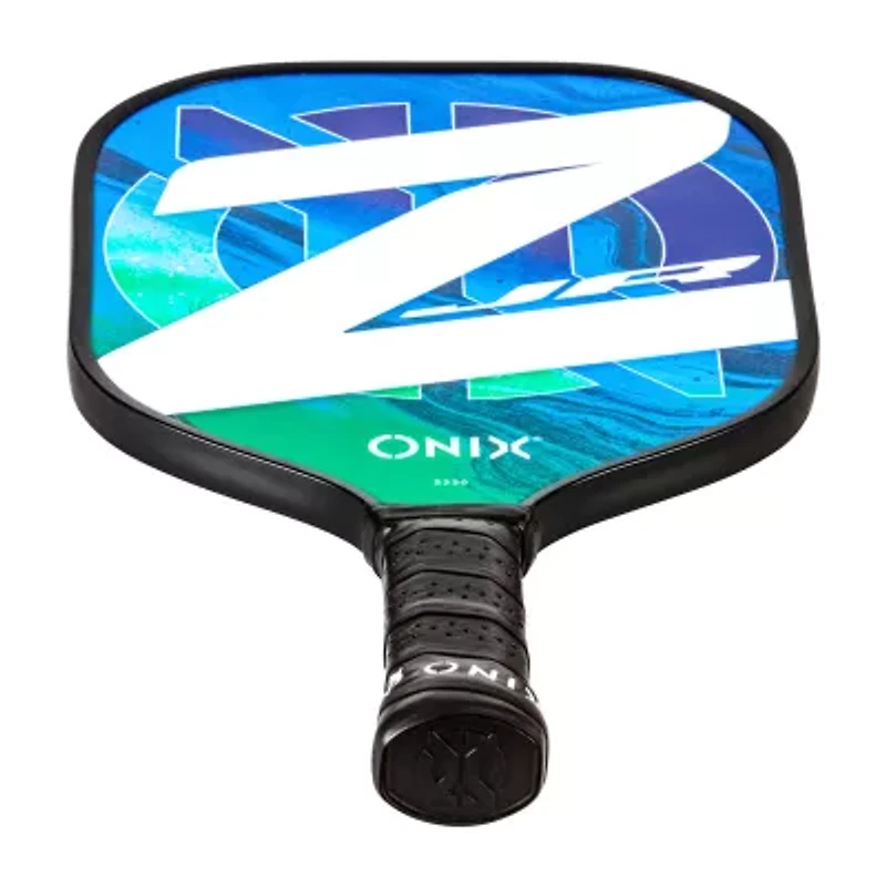 ONIX™ Z Jr. Pickleball Paddle Sports Game