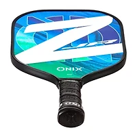 ONIX™ Z Jr. Pickleball Paddle Sports Game