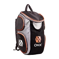 ONIX™ Pickleball Backpack Sports Game