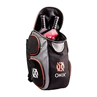 ONIX™ Pickleball Backpack Sports Game