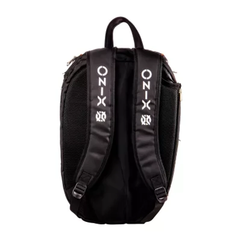 ONIX™ Pickleball Backpack Sports Game