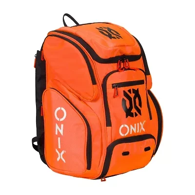 ONIX™ Pickleball Backpack Sports Game