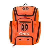 ONIX™ Pickleball Backpack Sports Game