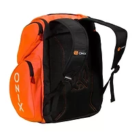ONIX™ Pickleball Backpack Sports Game
