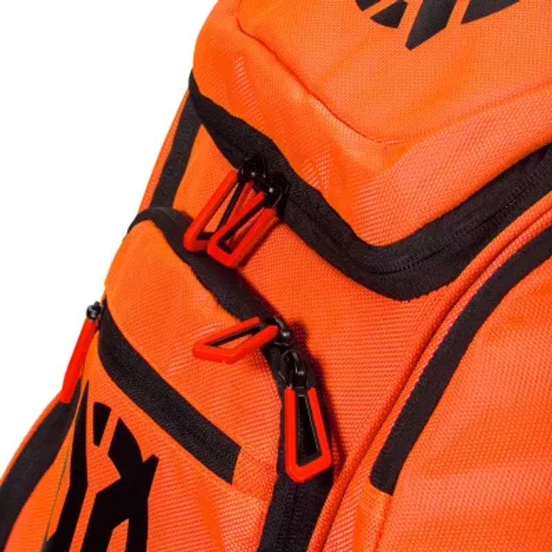 ONIX™ Pickleball Backpack Sports Game
