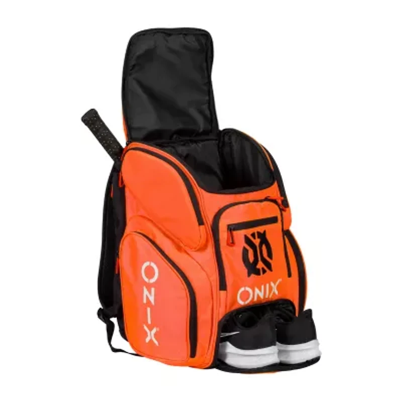 ONIX™ Pickleball Backpack Sports Game