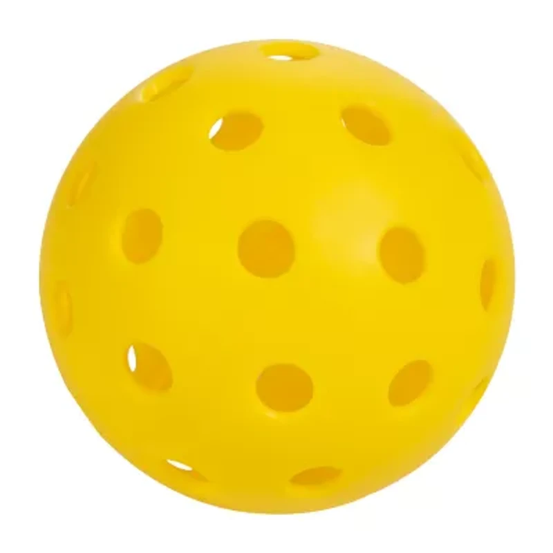 ONIX™ Recruit Pickleball Set Sports Game