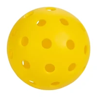 ONIX™ Recruit Pickleball Set Sports Game