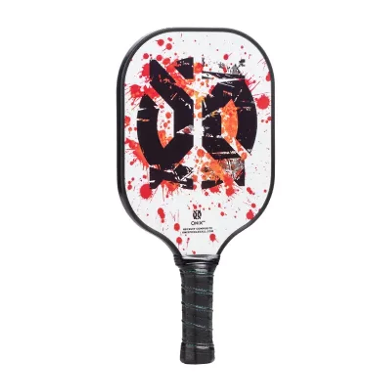 ONIX™ Recruit Pickleball Set Sports Game