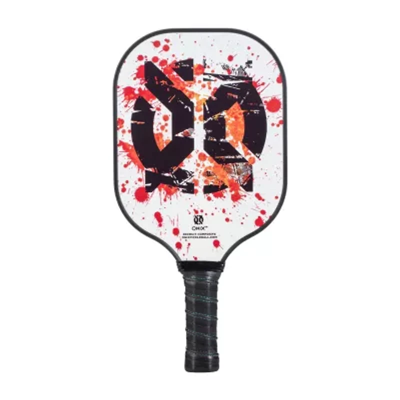 ONIX™ Recruit Pickleball Set Sports Game
