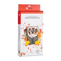 ONIX™ Recruit Pickleball Set Sports Game
