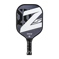 ONIX™ Z5 Pickleball Paddle Sports Game