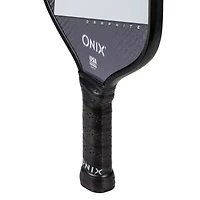 ONIX™ Z5 Pickleball Paddle Sports Game