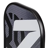 ONIX™ Z5 Pickleball Paddle Sports Game