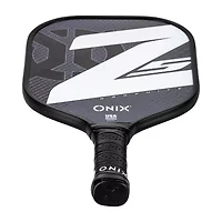 ONIX™ Z5 Pickleball Paddle Sports Game