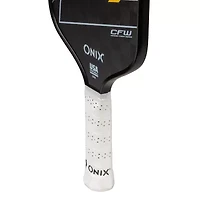 ONIX™ Z7 Pickleball Paddle Sports Game