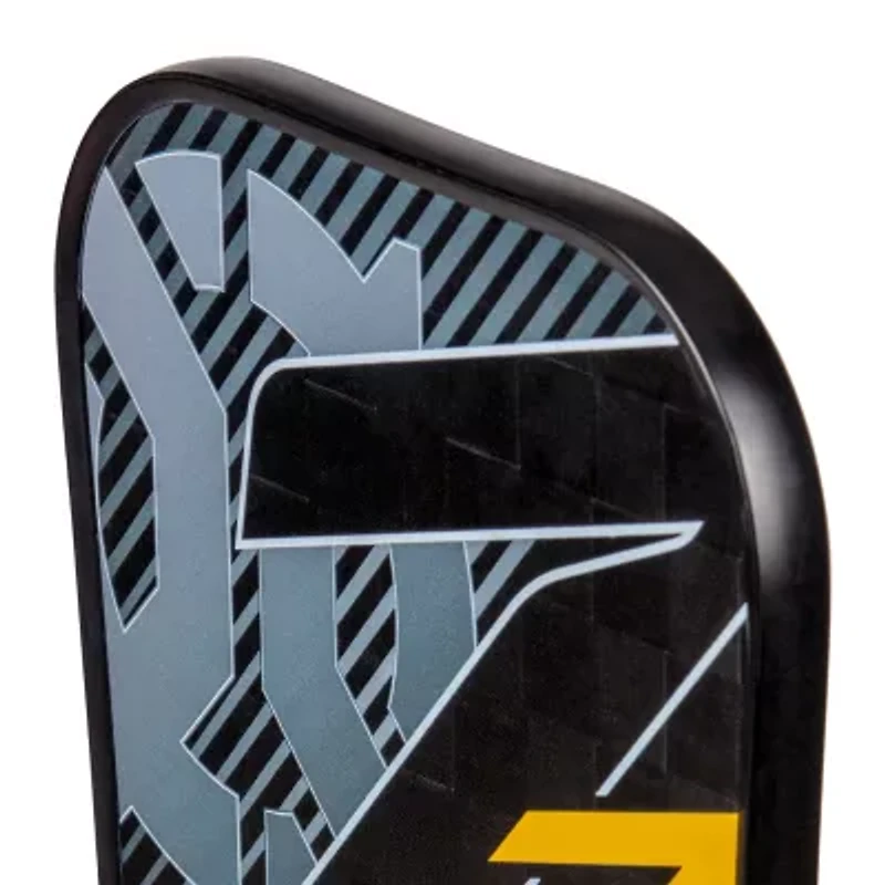 ONIX™ Z7 Pickleball Paddle Sports Game