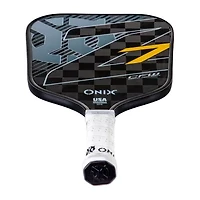 ONIX™ Z7 Pickleball Paddle Sports Game