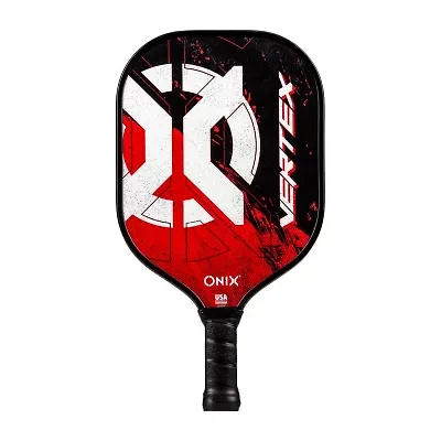 ONIX™ Vertex Pickleball Paddle Sports Game