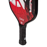 ONIX™ Vertex Pickleball Paddle Sports Game