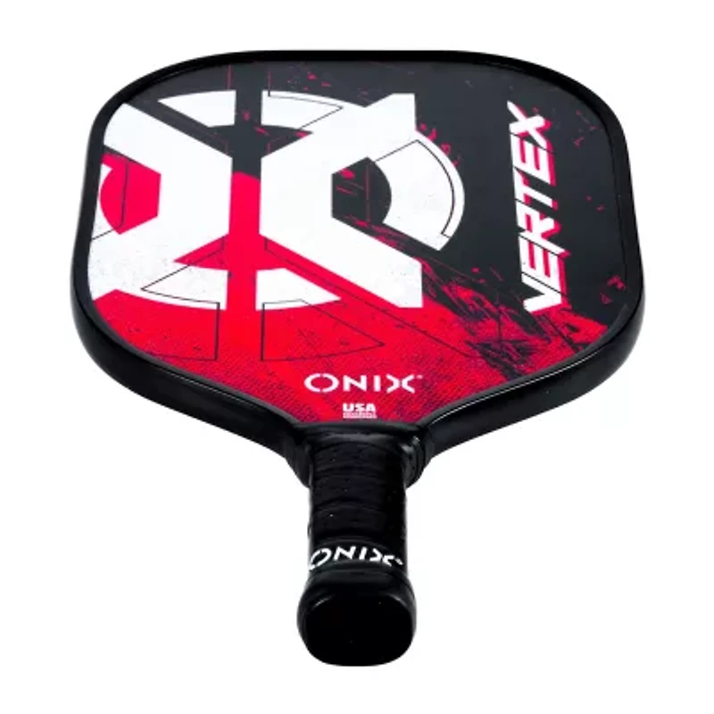 ONIX™ Vertex Pickleball Paddle Sports Game