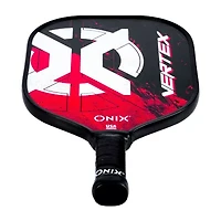 ONIX™ Vertex Pickleball Paddle Sports Game