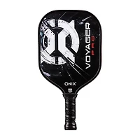 ONIX™ Voyager Pickleball Paddle Sports Game