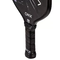 ONIX™ Voyager Pickleball Paddle Sports Game