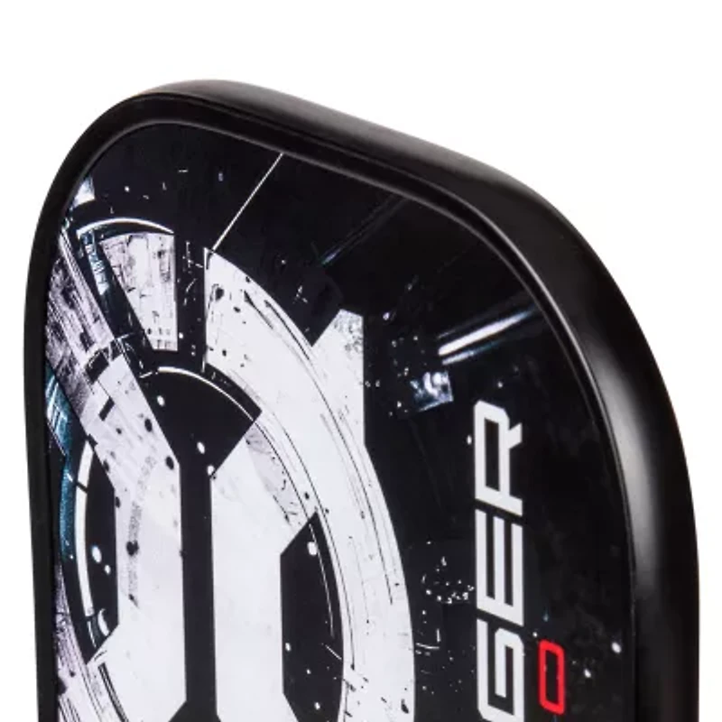 ONIX™ Voyager Pickleball Paddle Sports Game