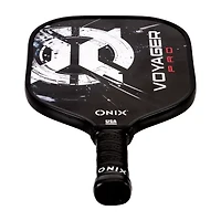 ONIX™ Voyager Pickleball Paddle Sports Game